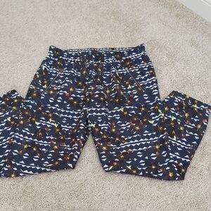 J.Crew Women's Joggers